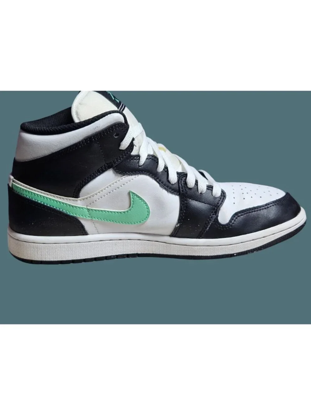 Nike Air Jordan 